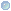 ڸ °