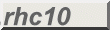  10ȸ Ȩ