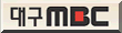 뱸mbc(̿)