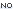 ȣ 