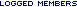 ӵ ȸ  ȸ Ϻ
 0в ȸ  ֽϴ.